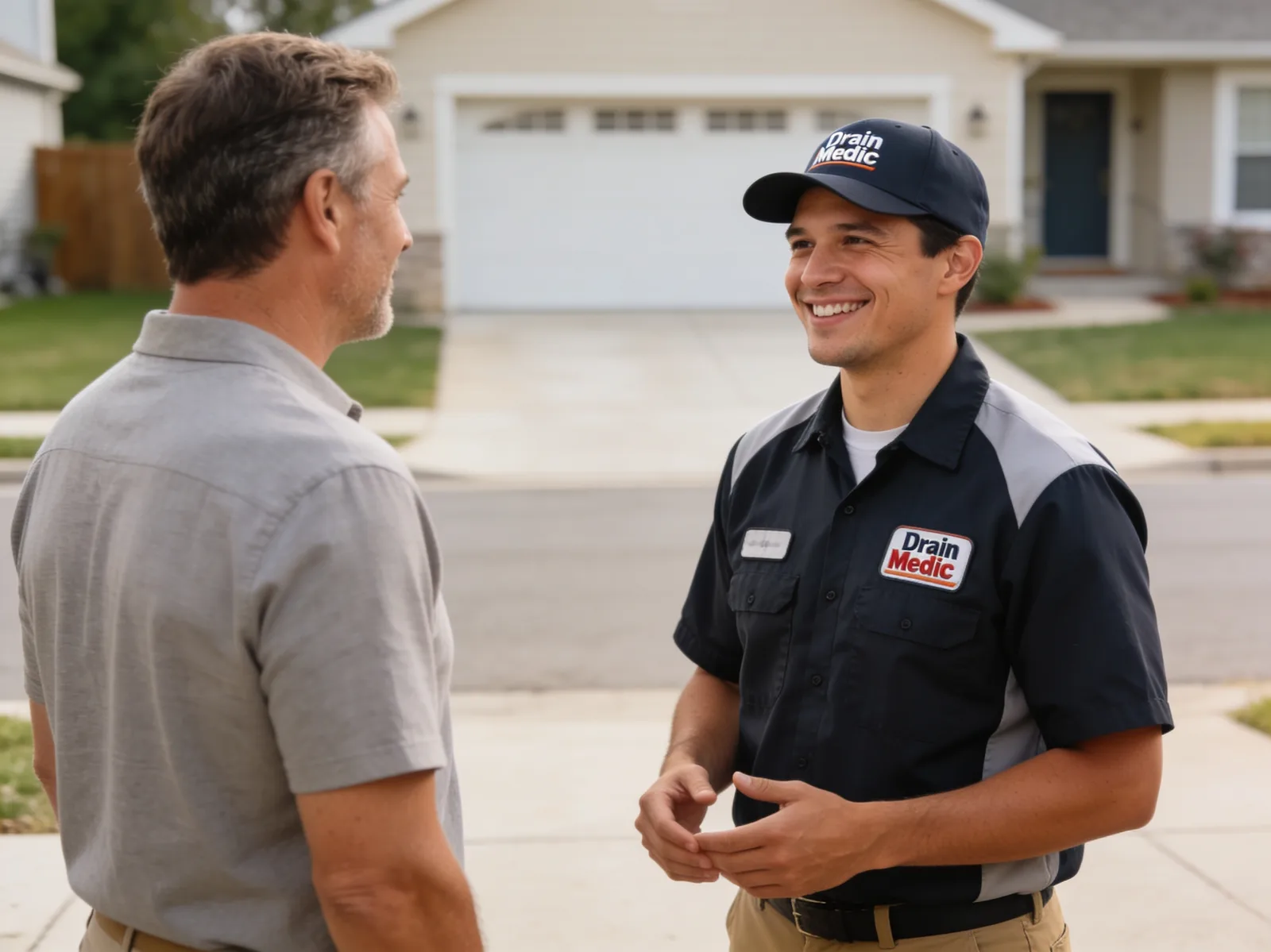 Garbage Disposal Repair Middle Point, OH FAQs
